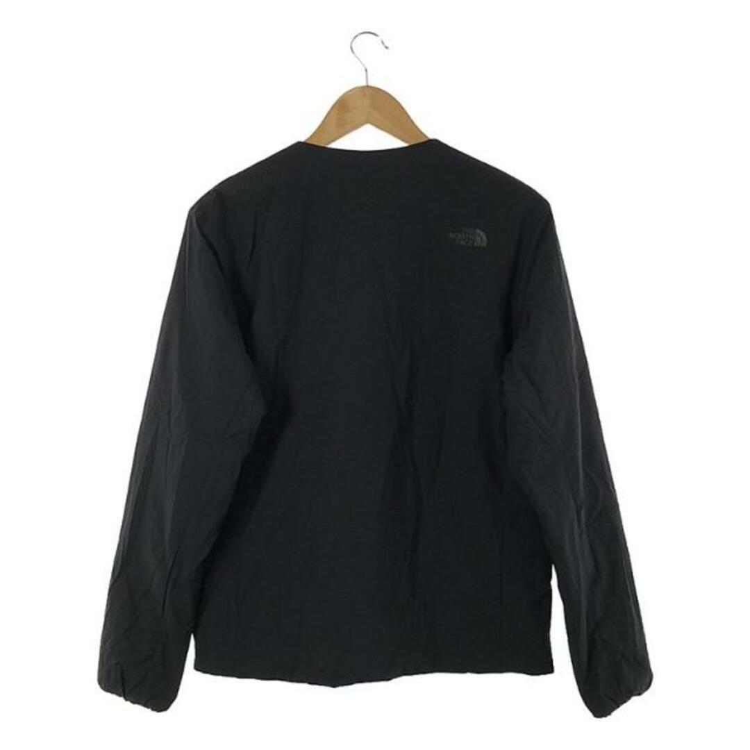 THE NORTH FACE - THE NORTH FACE / ザノースフェイス | VENTRIX THE NORTH FACE - THE NORTH FACE / ザノースフェイス | VENTRIX