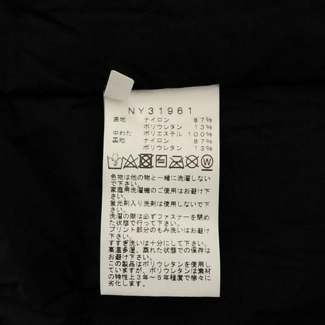THE NORTH FACE - THE NORTH FACE / ザノースフェイス | VENTRIX THE NORTH FACE - THE NORTH FACE / ザノースフェイス | VENTRIX