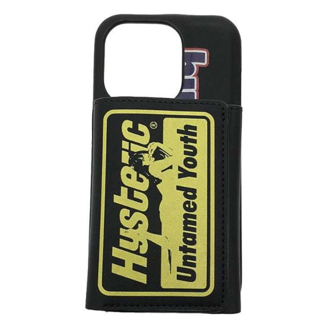 HYSTERIC GLAMOUR - 【美品】 HYSTERIC GLAMOUR / ヒステリック HYSTERIC GLAMOUR - 【美品】 HYSTERIC GLAMOUR / ヒステリック