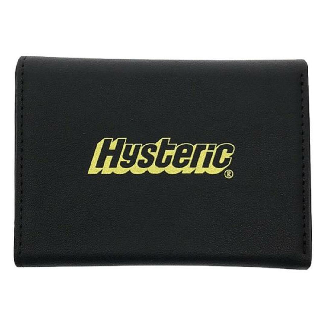 HYSTERIC GLAMOUR - 【美品】 HYSTERIC GLAMOUR / ヒステリック HYSTERIC GLAMOUR - 【美品】 HYSTERIC GLAMOUR / ヒステリック