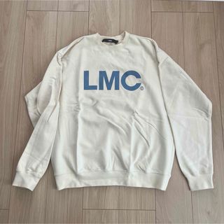 エルエムシー(LMC)のLMC スウェット(スウェット)