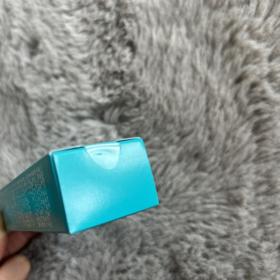 オーデントクリアホワイト30g コスメ/美容のオーラルケア(歯磨き粉)の商品写真