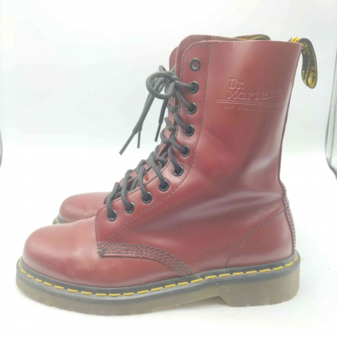 Dr.Martens(ドクターマーチン)のDr.Martens(ドクターマーチン) メンズ シューズ ブーツ メンズの靴/シューズ(ブーツ)の商品写真