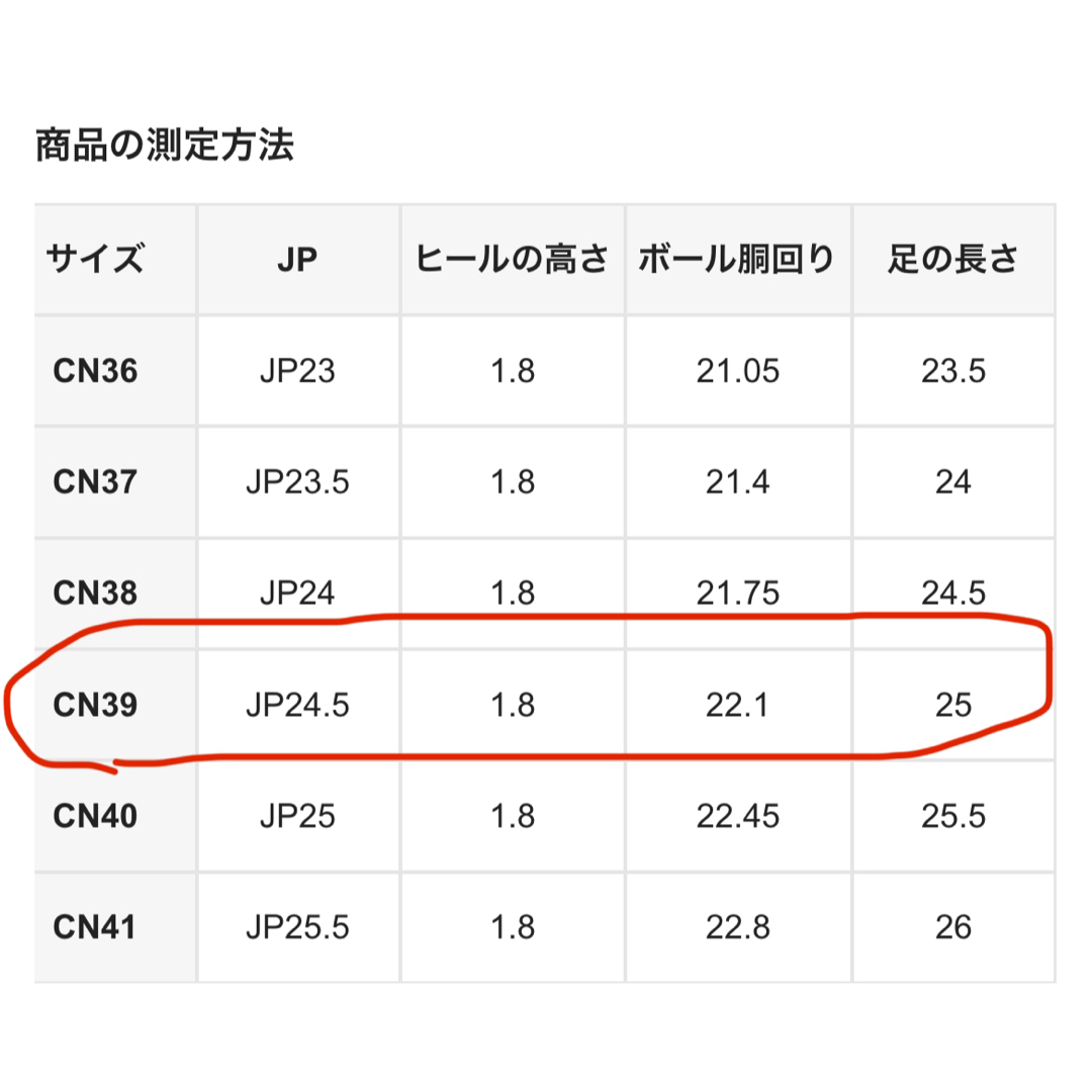 サンダル  クロスストラップ  新品 レディースの靴/シューズ(サンダル)の商品写真