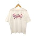 【新品】  MARNI / マルニ | 2023SS | WHIRLプリント T