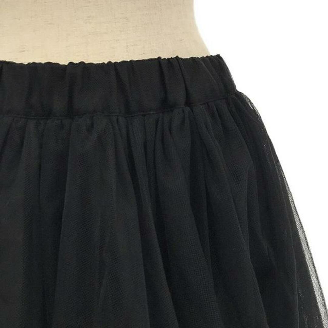 BLACK COMME des GARCONS - 【美品】 BLACK COMME des GARCONS BLACK COMME des GARCONS - 【美品】 BLACK COMME des GARCONS