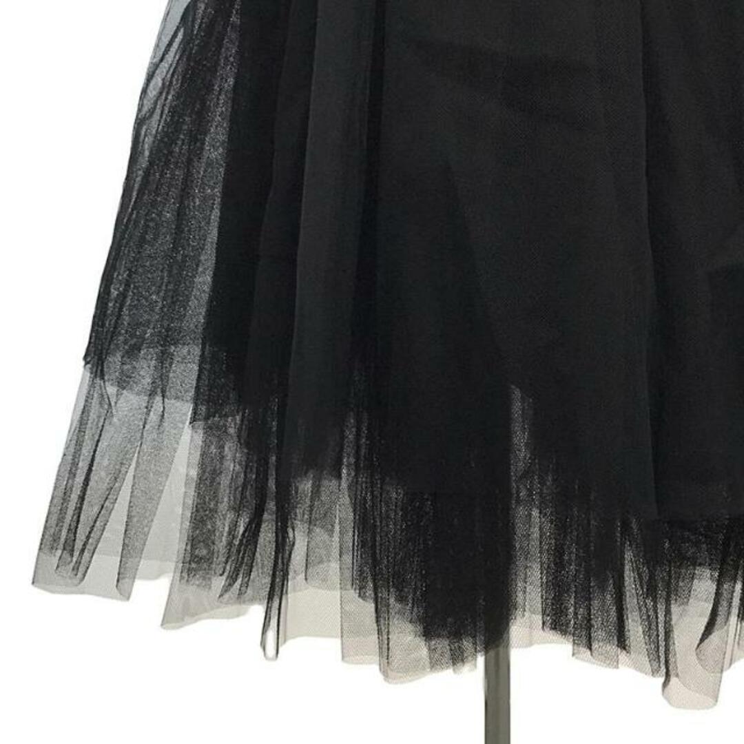 BLACK COMME des GARCONS - 【美品】 BLACK COMME des GARCONS BLACK COMME des GARCONS - 【美品】 BLACK COMME des GARCONS