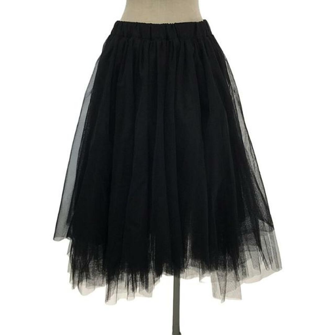 BLACK COMME des GARCONS - 【美品】 BLACK COMME des GARCONS BLACK COMME des GARCONS - 【美品】 BLACK COMME des GARCONS