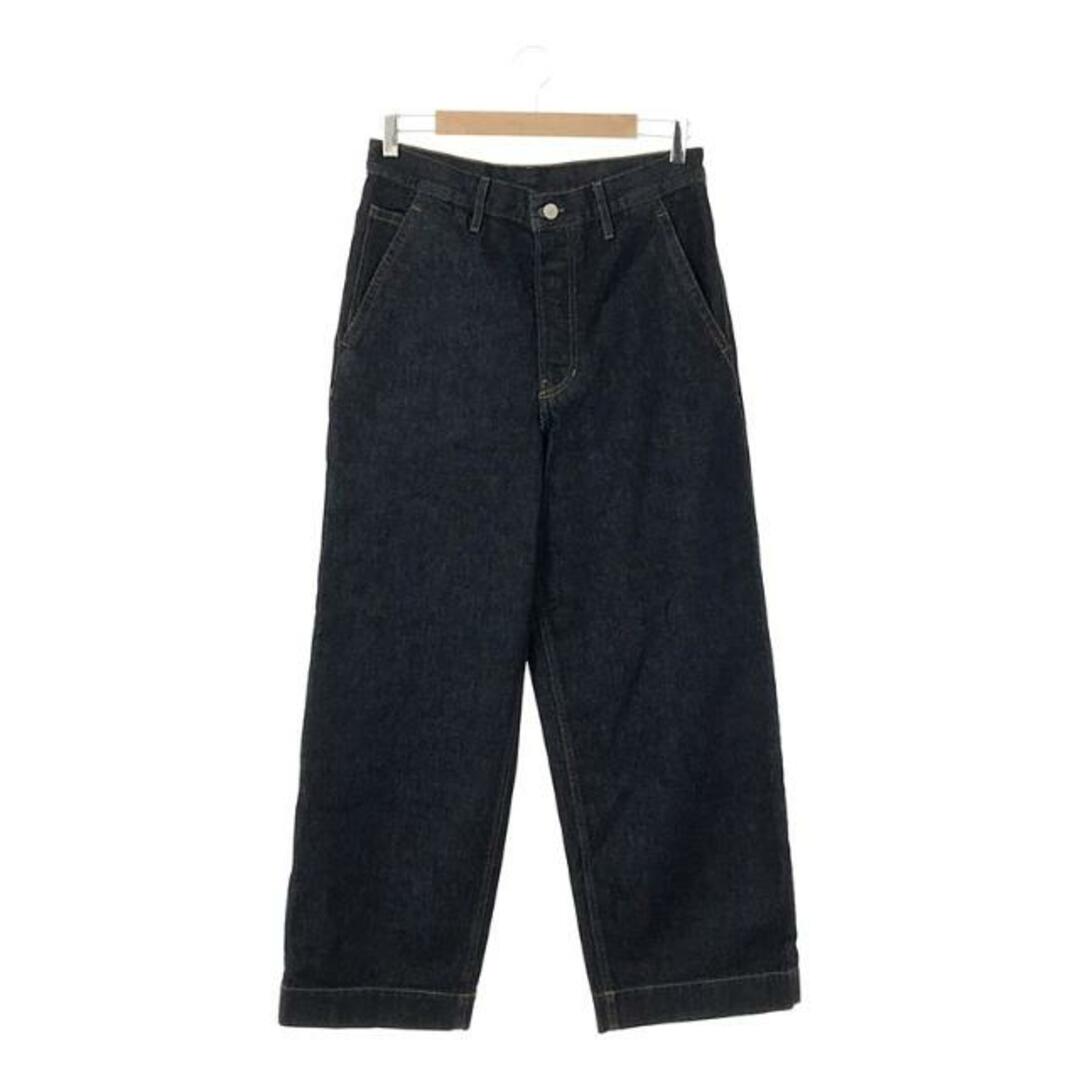 DRIES VAN NOTEN - 【美品】 DRIES VAN NOTEN / ドリスヴァン DRIES VAN NOTEN - 【美品】 DRIES VAN NOTEN / ドリスヴァン