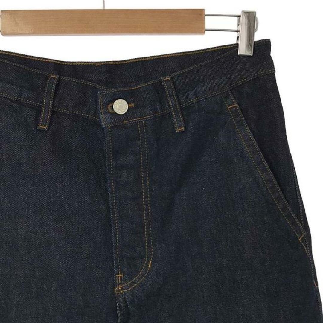 DRIES VAN NOTEN - 【美品】 DRIES VAN NOTEN / ドリスヴァン DRIES VAN NOTEN - 【美品】 DRIES VAN NOTEN / ドリスヴァン
