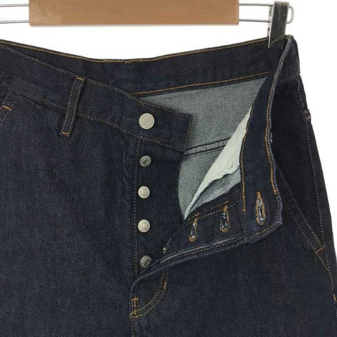 DRIES VAN NOTEN - 【美品】 DRIES VAN NOTEN / ドリスヴァン DRIES VAN NOTEN - 【美品】 DRIES VAN NOTEN / ドリスヴァン
