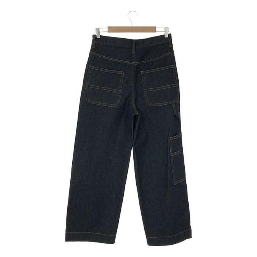 DRIES VAN NOTEN - 【美品】 DRIES VAN NOTEN / ドリスヴァン DRIES VAN NOTEN - 【美品】 DRIES VAN NOTEN / ドリスヴァン