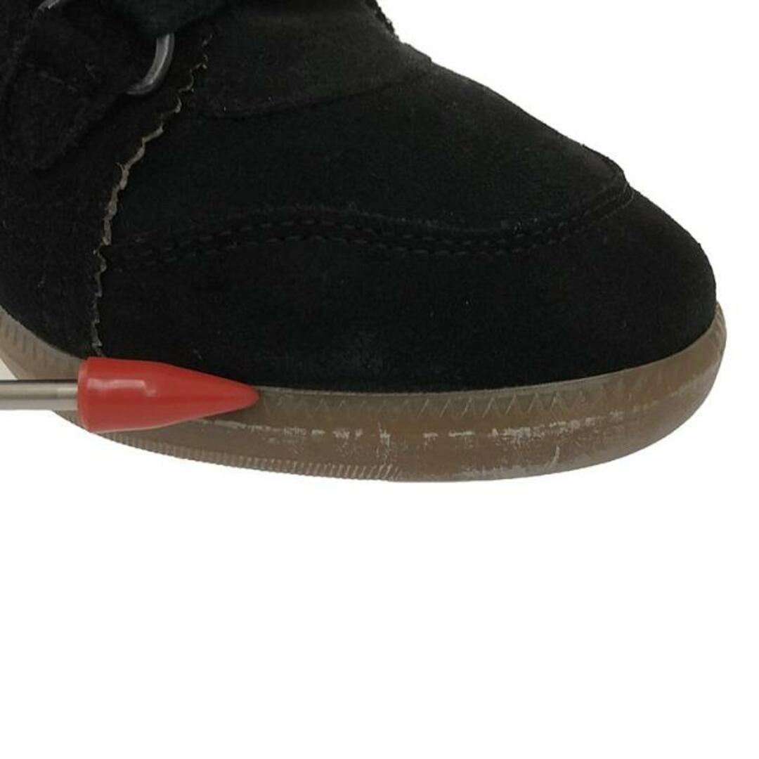 Isabel Marant - ISABEL MARANT / イザベルマラン | OVER BASKET Isabel Marant - ISABEL MARANT / イザベルマラン | OVER BASKET
