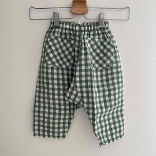 ソーアプルーム(SOOR PLOOM)のSoor Ploom / OttoTrousers(パンツ/スパッツ)