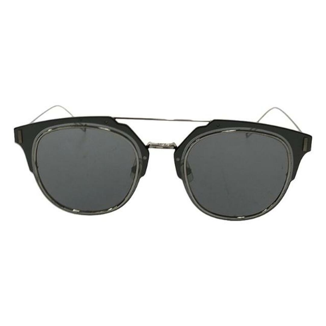 DIOR HOMME - Dior homme / ディオールオム | composit 1.0 DIOR HOMME - Dior homme / ディオールオム | composit 1.0