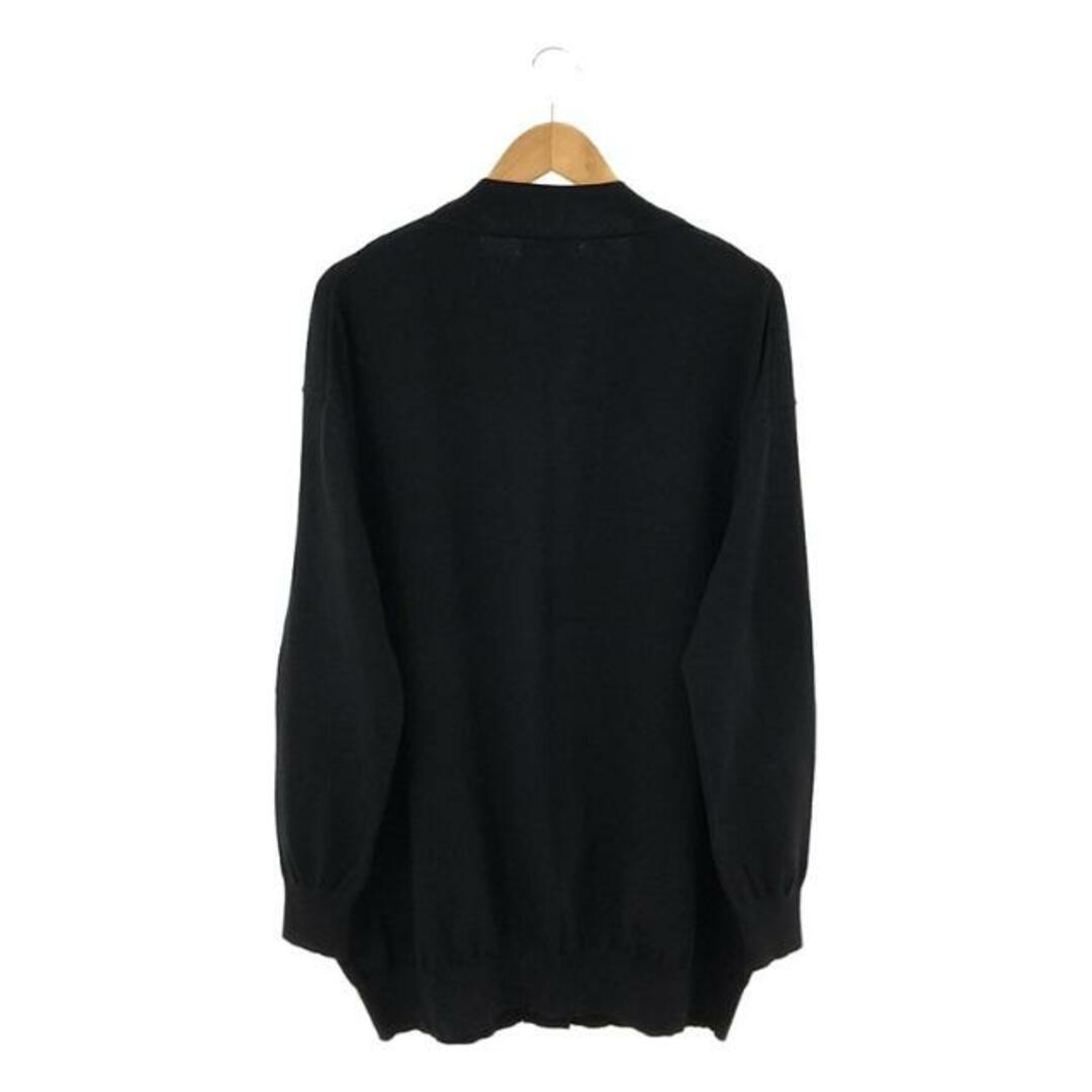 MADISONBLUE - 【美品】 MADISON BLUE / マディソンブルー MADISONBLUE - 【美品】 MADISON BLUE / マディソンブルー