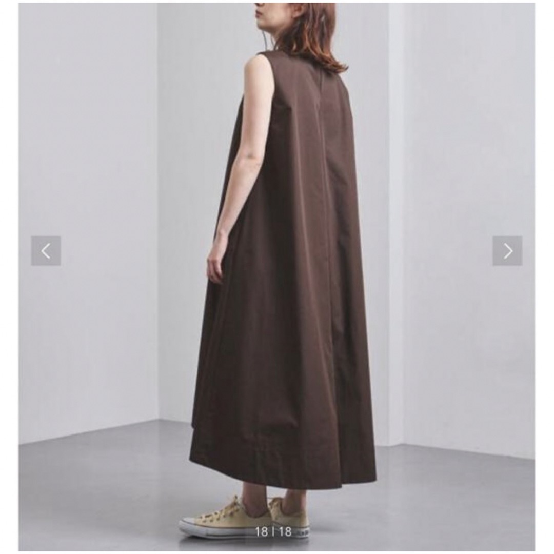 UNITED ARROWS Style for Living - UNITED ARROWS☆ユナイテッド UNITED ARROWS Style for Living - UNITED ARROWS☆ユナイテッド