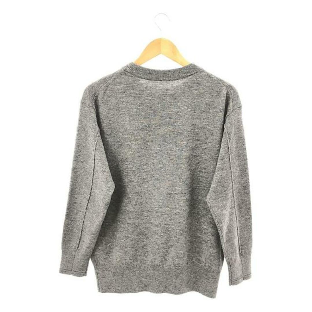 Spick & Span - 【美品】 Spick and Span / スピックアンド Spick & Span - 【美品】 Spick and Span / スピックアンド