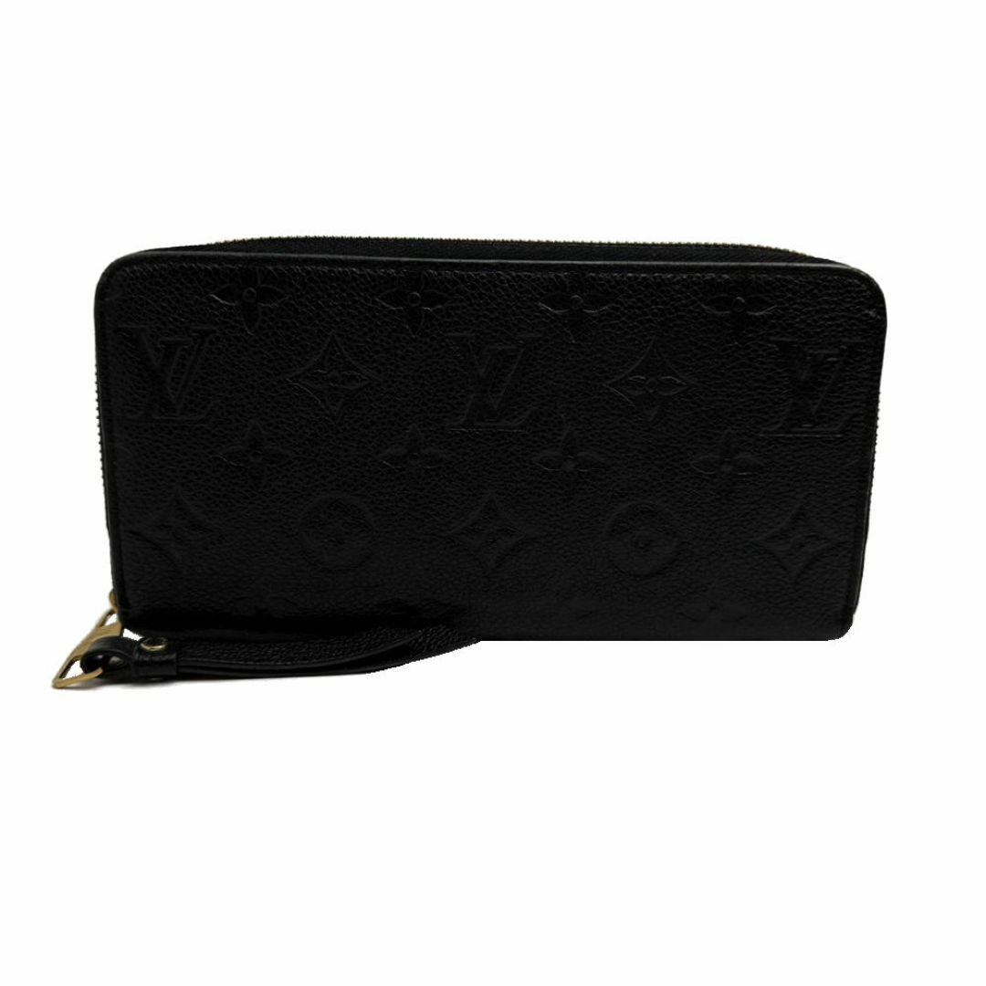 ルイヴィトン/LOUIS VUITTON/財布/アンプラント/ジッピー ルイヴィトン/LOUIS VUITTON/財布/アンプラント/ジッピー