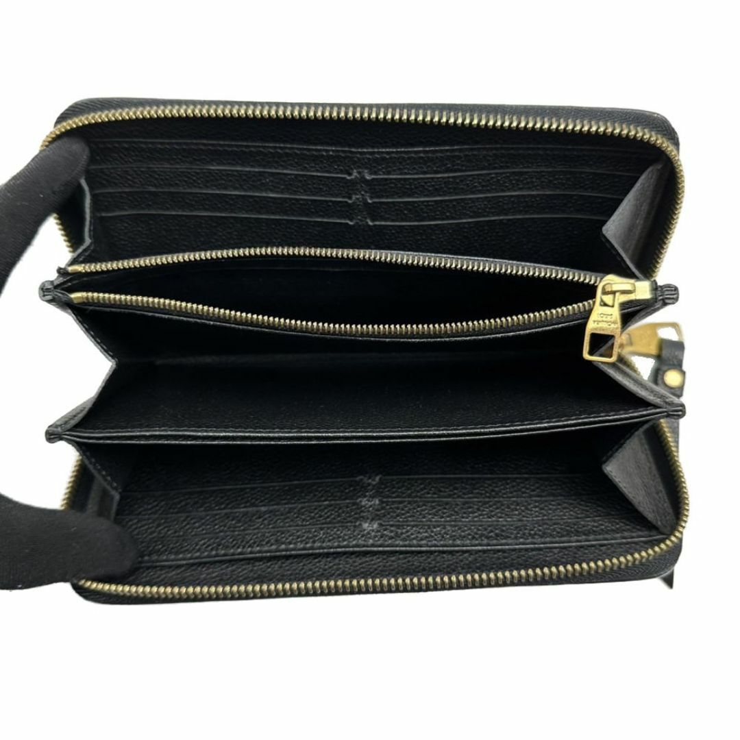 ルイヴィトン/LOUIS VUITTON/財布/アンプラント/ジッピー ルイヴィトン/LOUIS VUITTON/財布/アンプラント/ジッピー
