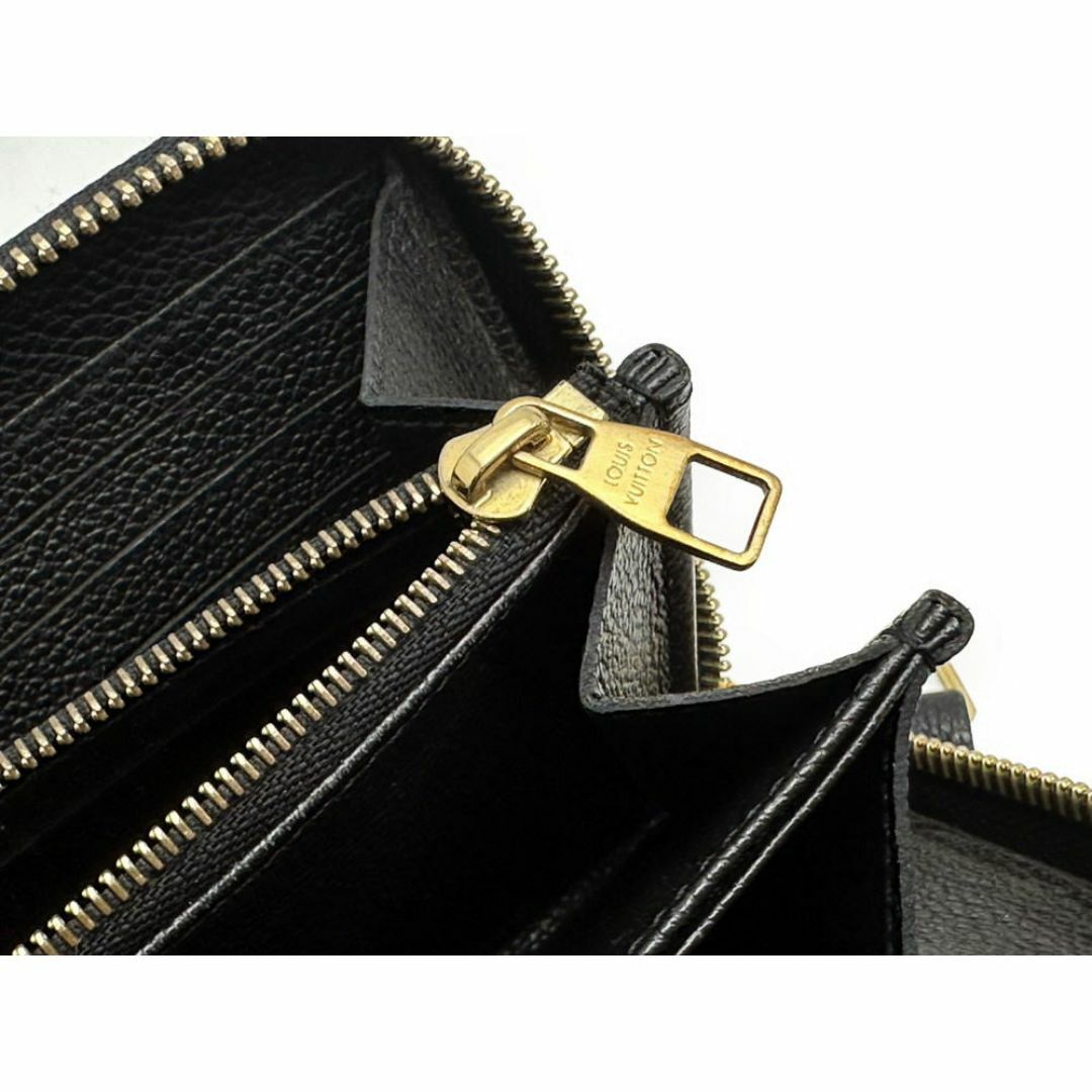 ルイヴィトン/LOUIS VUITTON/財布/アンプラント/ジッピー ルイヴィトン/LOUIS VUITTON/財布/アンプラント/ジッピー