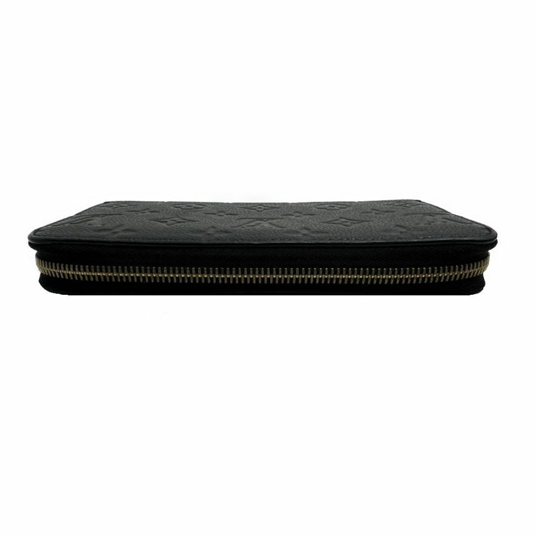 ルイヴィトン/LOUIS VUITTON/財布/アンプラント/ジッピー ルイヴィトン/LOUIS VUITTON/財布/アンプラント/ジッピー