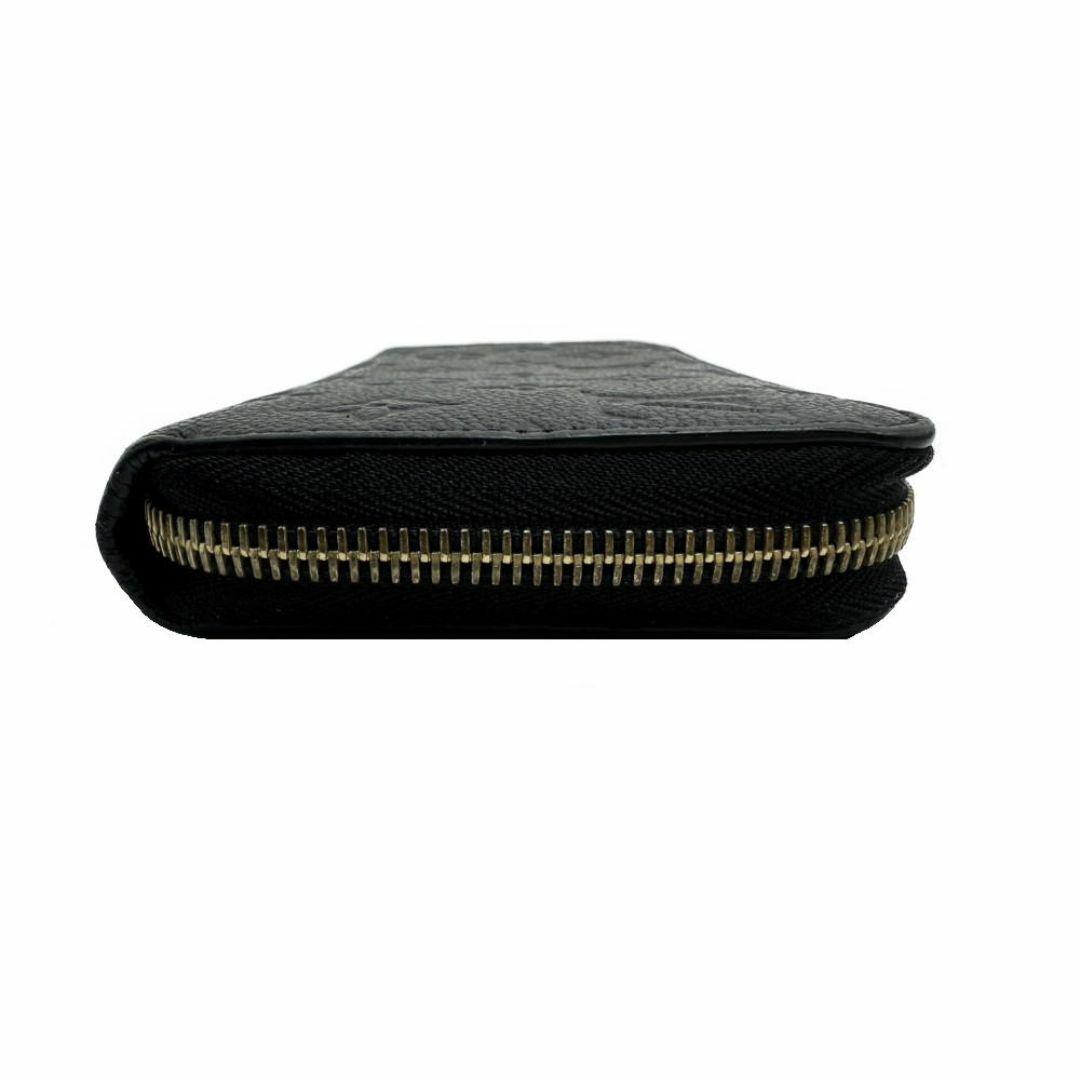 ルイヴィトン/LOUIS VUITTON/財布/アンプラント/ジッピー ルイヴィトン/LOUIS VUITTON/財布/アンプラント/ジッピー