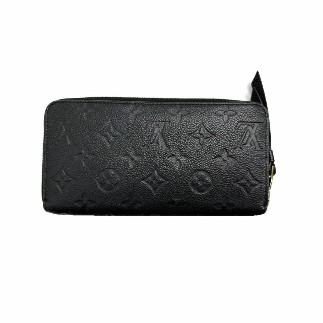 ルイヴィトン/LOUIS VUITTON/財布/アンプラント/ジッピー ルイヴィトン/LOUIS VUITTON/財布/アンプラント/ジッピー