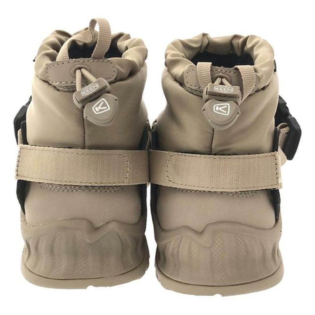 HYKE - 【美品】 HYKE / ハイク | × KEEN / キーン 別注 HYKE - 【美品】 HYKE / ハイク | × KEEN / キーン 別注