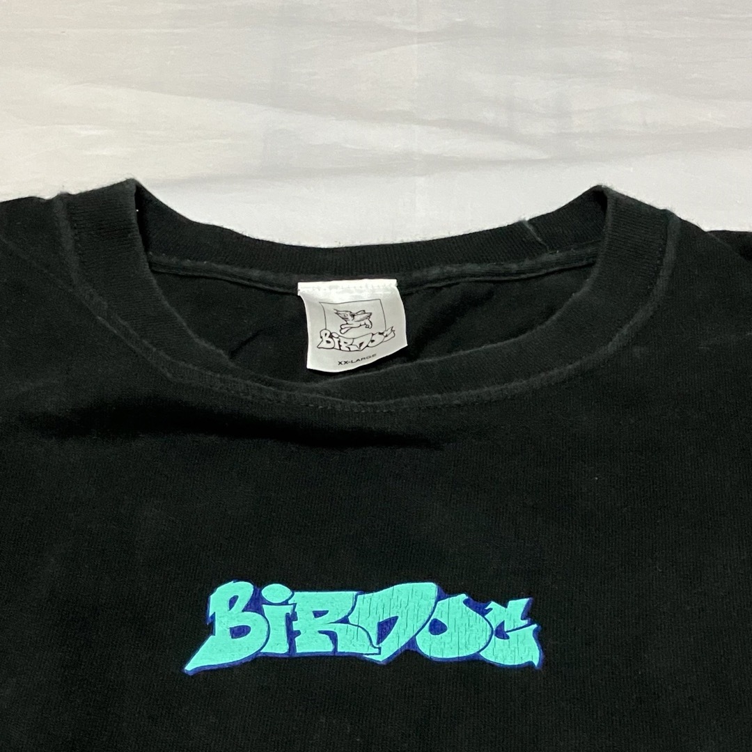 BIRDOG Tシャツ メンズのトップス(Tシャツ/カットソー(半袖/袖なし))の商品写真