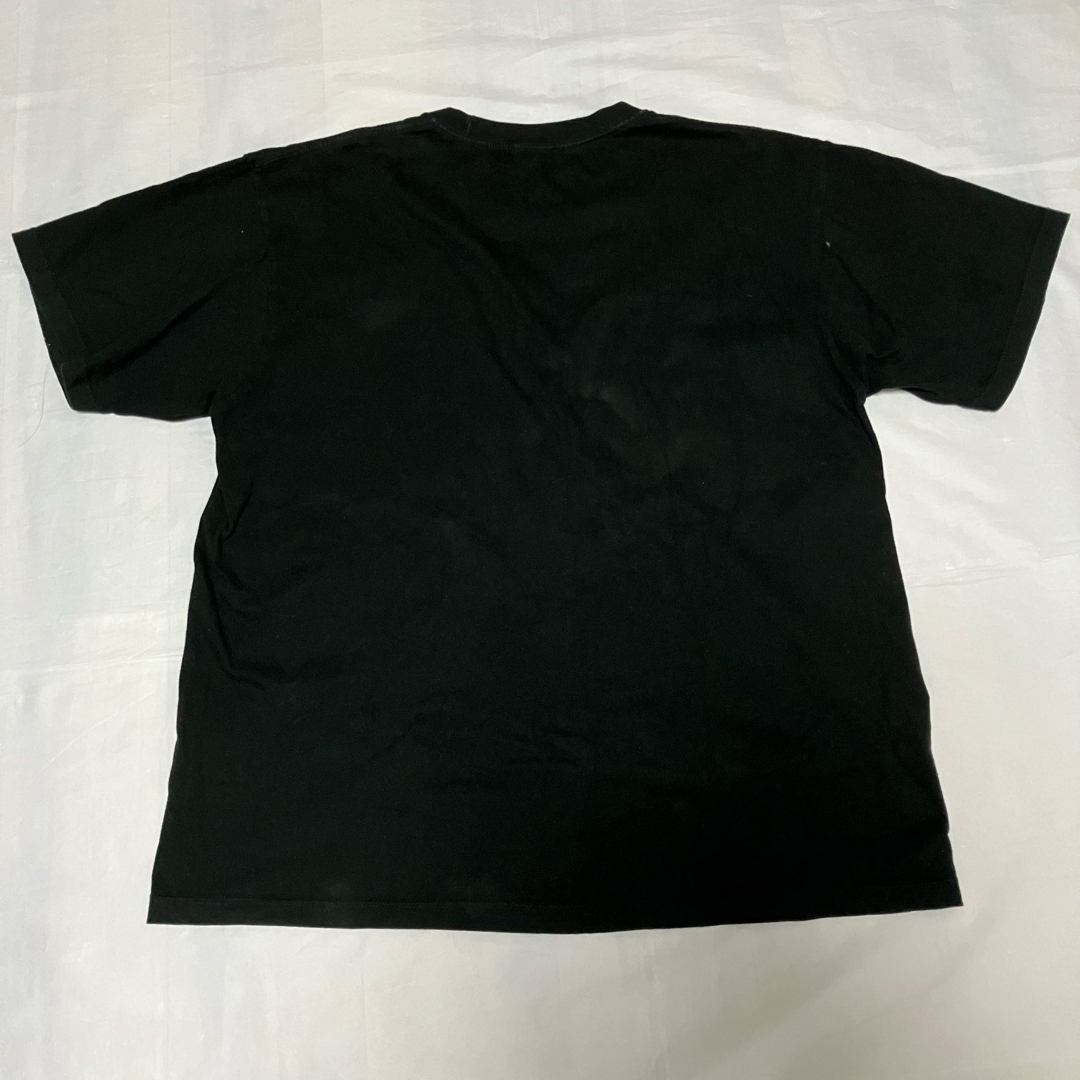 BIRDOG Tシャツ メンズのトップス(Tシャツ/カットソー(半袖/袖なし))の商品写真