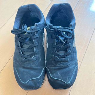 ニューバランス(New Balance)のニューバランススニーカー　515(スニーカー)