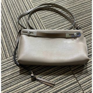 ロエベ(LOEWE)のロエベ　ミッシー(ショルダーバッグ)