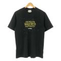 VETEMENTS / ヴェトモン | 2020SS | ×STAR WARS 