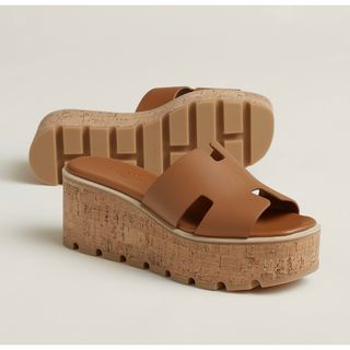 Hermes - エルメス エズ ホワイト 36 新品未使用の通販 by なな Hermes - エルメス エズ ホワイト 36 新品未使用の通販 by なな