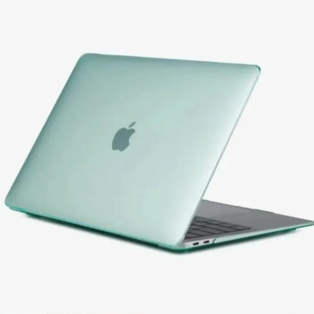 MacBook Pro 35・56cm M1チップ 2023/2022/2021 スマホ/家電/カメラのPC/タブレット(PC周辺機器)の商品写真