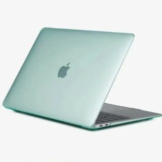 MacBook Pro 35・56cm M1チップ 2023/2022/2021