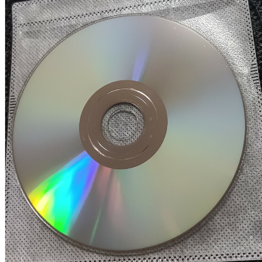 モエッコ Moecco vol.57 DVDのみの通販 by 黒太郎's shop|ラクマ モエッコ Moecco vol.57 DVDのみの通販 by 黒太郎's shop|ラクマ