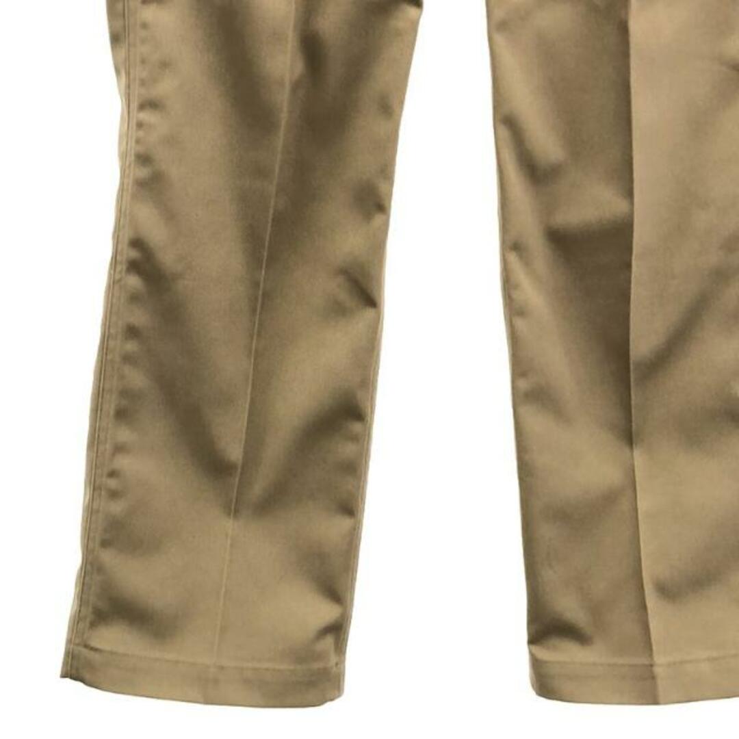 HYKE - 【新品】 HYKE / ハイク | COTTON TWILL ARMY / ツイル HYKE - 【新品】 HYKE / ハイク | COTTON TWILL ARMY / ツイル