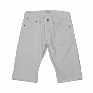 ペペジーンズ(Pepe Jeans)のPEPEJEANS【CASH SHORT】(ショートパンツ)