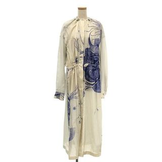 55.0%OFF アメリヴィンテージ シャーリングプリーツドレス 2022年春の 55.0%OFF アメリヴィンテージ シャーリングプリーツドレス 2022年春の