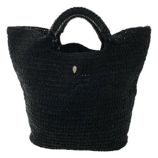 HELEN KAMINSKI - 【美品】 Helen Kaminski / ヘレンカミン HELEN KAMINSKI - 【美品】 Helen Kaminski / ヘレンカミン