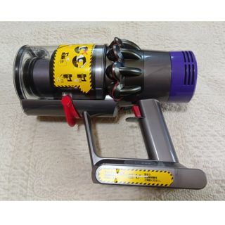 Dyson - ■ダイソン  V10-sv12 本体ASSY■メンテナンス品/動作良好です。