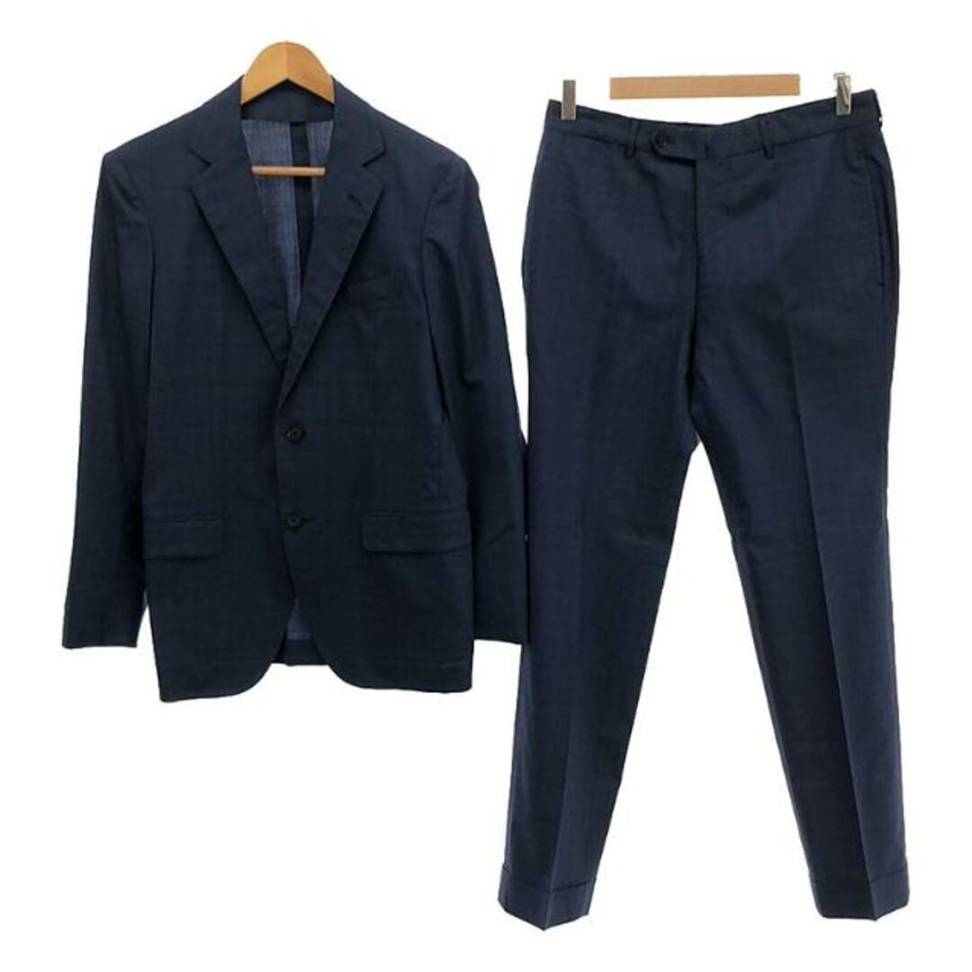 TOMORROWLAND - 【美品】 TOMORROWLAND / トゥモローランド TOMORROWLAND - 【美品】 TOMORROWLAND / トゥモローランド