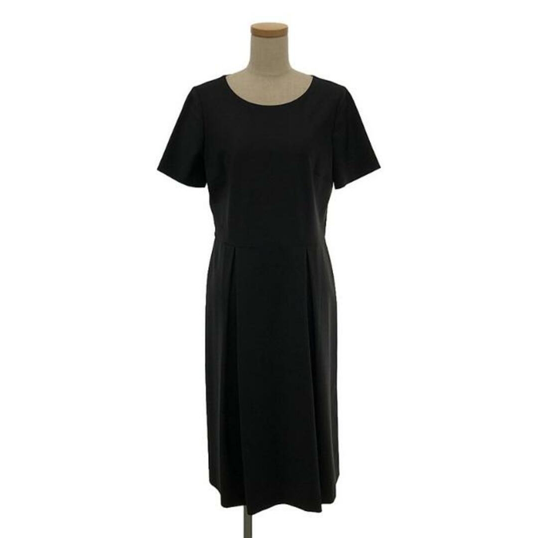 theory luxe / セオリーリュクス | Executive Rafaela theory luxe / セオリーリュクス | Executive Rafaela