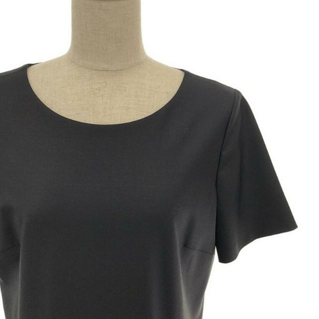 theory luxe / セオリーリュクス | Executive Rafaela theory luxe / セオリーリュクス | Executive Rafaela