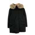 WOOLRICH / ウールリッチ | ARCTIC PARKA アークティック