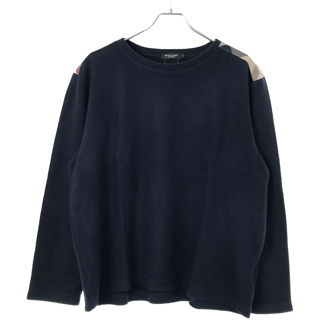 BLACK LABEL CRESTBRIDGE - BLACK LABEL CRESTBRIDGE ブラックレーベル BLACK LABEL CRESTBRIDGE - BLACK LABEL CRESTBRIDGE ブラックレーベル