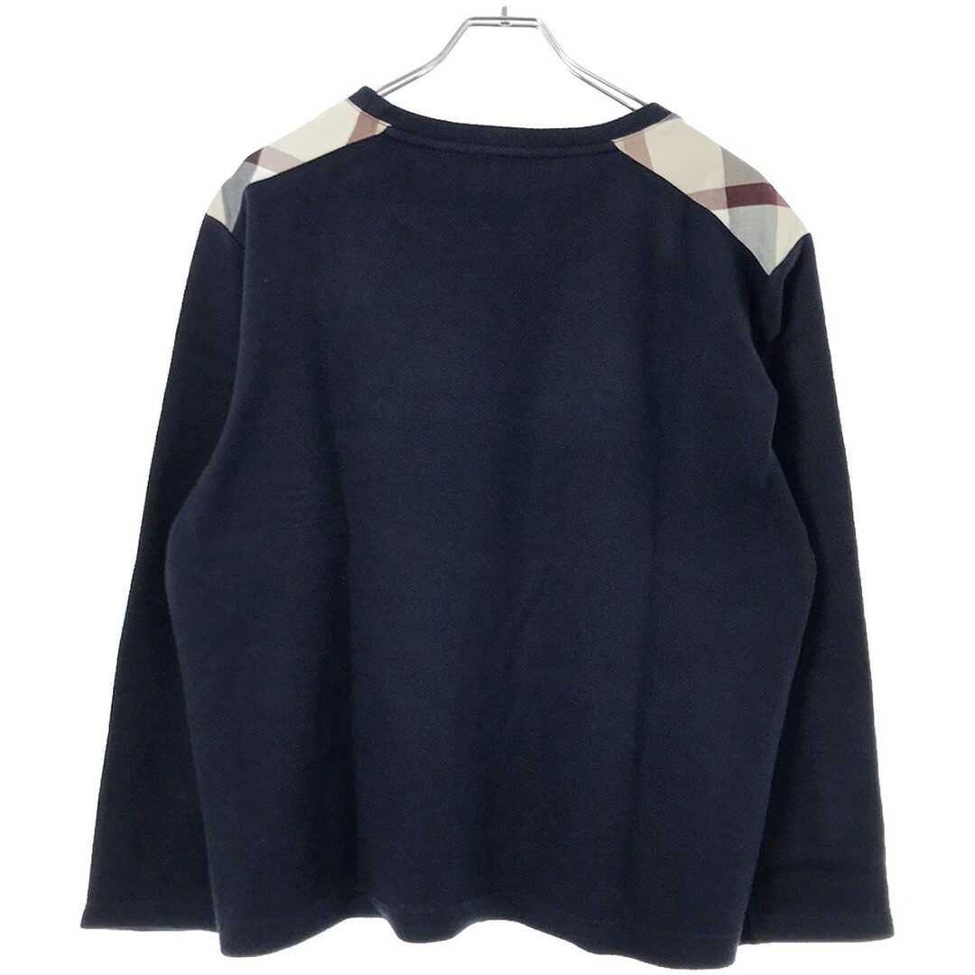 BLACK LABEL CRESTBRIDGE - BLACK LABEL CRESTBRIDGE ブラックレーベル BLACK LABEL CRESTBRIDGE - BLACK LABEL CRESTBRIDGE ブラックレーベル