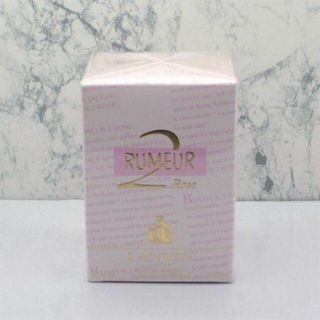 ランバン(LANVIN)の未開封 ランバン ルメール 2 ローズ オーデパルファム 50ml 香水(香水(女性用))